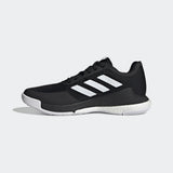 adidas Women's Crazyflight Volleyball Shoes-2