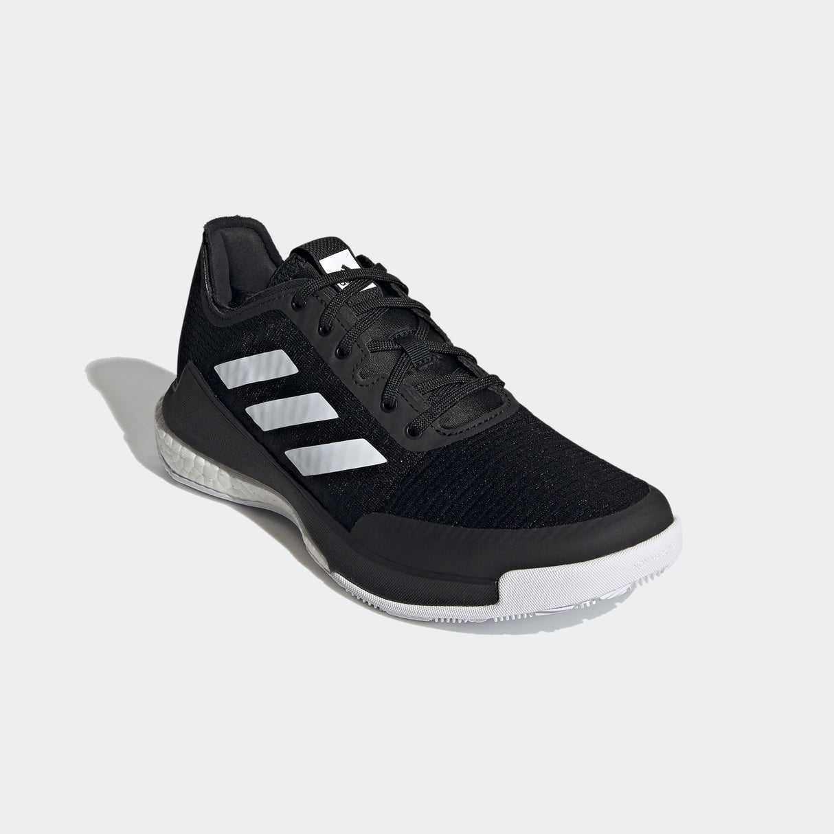 adidas Women's Crazyflight Volleyball Shoes-5