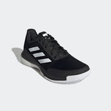adidas Women's Crazyflight Volleyball Shoes-5