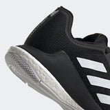 adidas Women's Crazyflight Volleyball Shoes-7