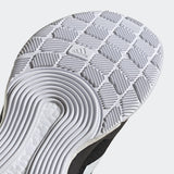 adidas Women's Crazyflight Volleyball Shoes-8