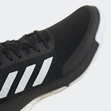adidas Women's Crazyflight Volleyball Shoes-9