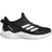 adidas Youth Icon 7 Turf Baseball Shoes adidas