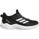 adidas Youth Icon 7 Turf Baseball Shoes Baseball Footwear Youth