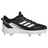 adidas Men's Icon 7 Metal Baseball Cleats adidas