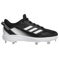 adidas Men's Icon 7 Metal Baseball Cleats adidas