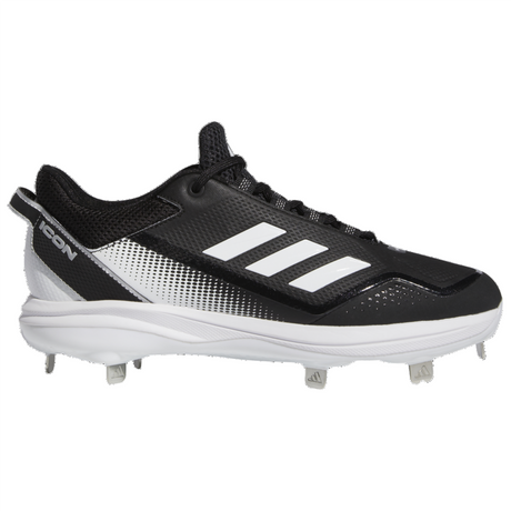 adidas Men's Icon 7 Metal Baseball Cleats adidas