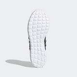 adidas Men's Lite Racer Adapt 3.0 Running Shoes-3