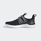 adidas Men's Lite Racer Adapt 3.0 Running Shoes-4