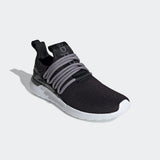 adidas Men's Lite Racer Adapt 3.0 Running Shoes-5