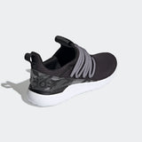 adidas Men's Lite Racer Adapt 3.0 Running Shoes-6