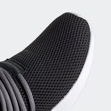adidas Men's Lite Racer Adapt 3.0 Running Shoes-7