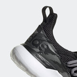adidas Men's Lite Racer Adapt 3.0 Running Shoes-8