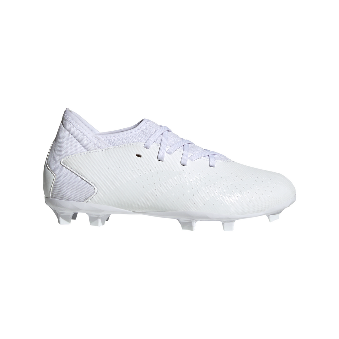 Adidas predator size 1 clearance