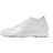 adidas Predator Accuracy .3 TF Men's Soccer Shoes adidas