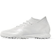 adidas Predator Accuracy .3 TF Men's Soccer Shoes adidas