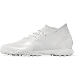 adidas Predator Accuracy .3 TF Men's Soccer Shoes adidas