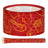 FastFoods.1759180653077.jpg