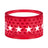 Lizard Skins Dura Soft Bat Grip - 1.1 MM Baseball Batter Accessories All