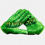 Phenom Elite Adult VPS1 Football Gloves-2