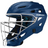 Easton Gametime Baseball Catcher's Helmet Baseball Catcher's Protective Equipment All