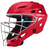 Easton Gametime Baseball Catcher's Helmet Baseball Catcher's Protective Equipment All