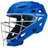 Easton Gametime Baseball Catcher's Helmet Baseball Catcher's Protective Equipment All