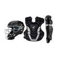 Easton Gametime Adult Catcher's Set Easton