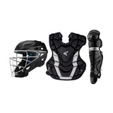Easton Gametime Adult Catcher's Set Easton