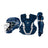 Easton Gametime Adult Catcher's Set Easton