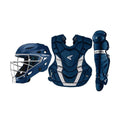Easton Gametime Adult Catcher's Set Easton