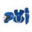 Easton Gametime Adult Catcher's Set Easton