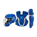 Easton Gametime Adult Catcher's Set Easton
