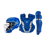 Easton Gametime Adult Catcher's Set Easton