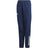 adidas Youth Rink Suit Hockey Pants