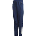 adidas Youth Rink Suit Hockey Pants
