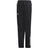 adidas Youth Rink Suit Hockey Pants