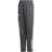adidas Youth Rink Suit Hockey Pants