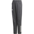 adidas Youth Rink Suit Hockey Pants