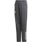 adidas Youth Rink Suit Hockey Pants