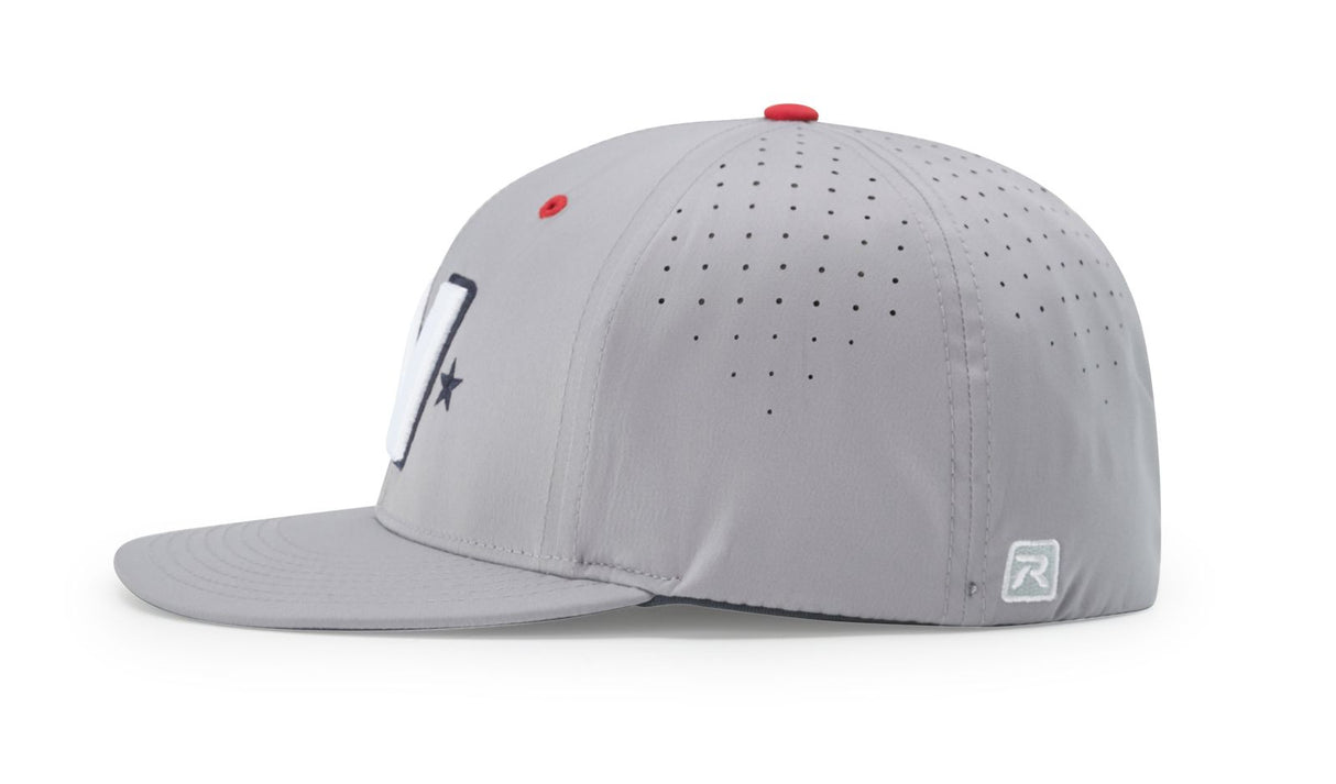Richardson Ignite Lite R-Flex PTS30C Cap League Outfitters