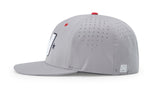 Richardson Ignite Lite R-Flex PTS30C Cap League Outfitters