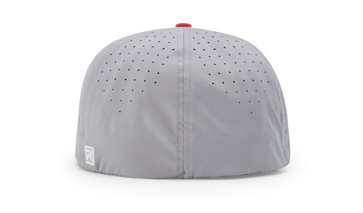 Richardson Ignite Lite R-Flex PTS30C Cap League Outfitters