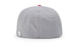 Richardson Ignite Lite R-Flex PTS30C Cap League Outfitters