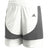 adidas Women's N3XT Prime Basketball Shorts adidas
