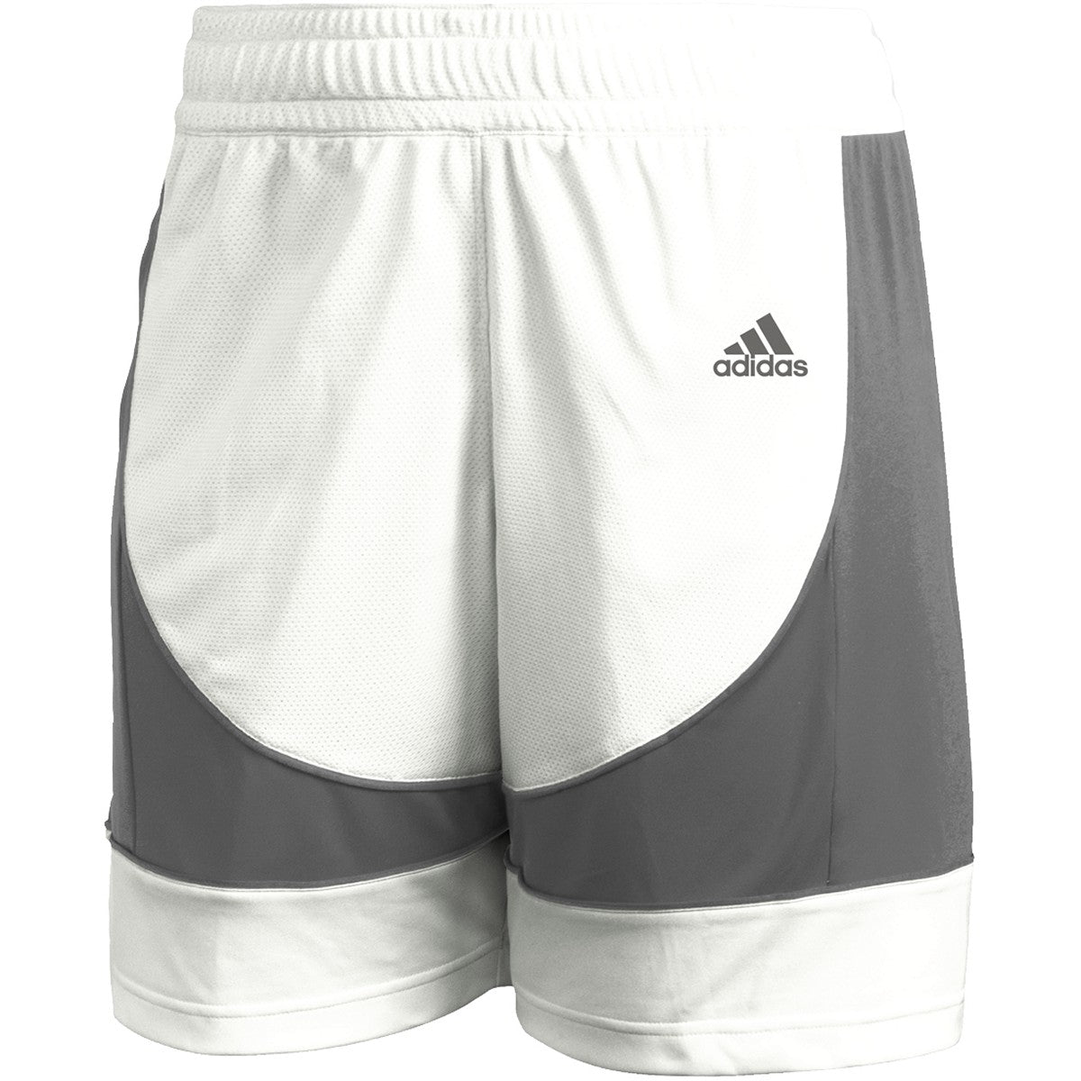 adidas Women's N3XT Prime Basketball Shorts adidas