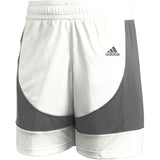 adidas Women's N3XT Prime Basketball Shorts adidas