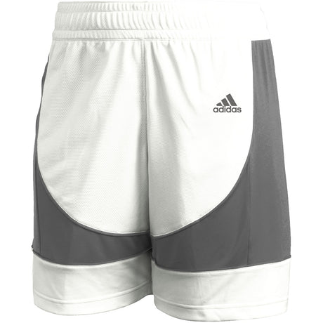 adidas Women's N3XT Prime Basketball Shorts adidas