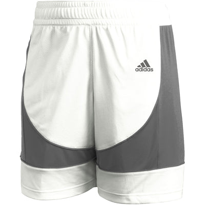 Adidas sales prime shorts