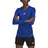 adidas Women's Team Base Soccer T-Shirt adidas